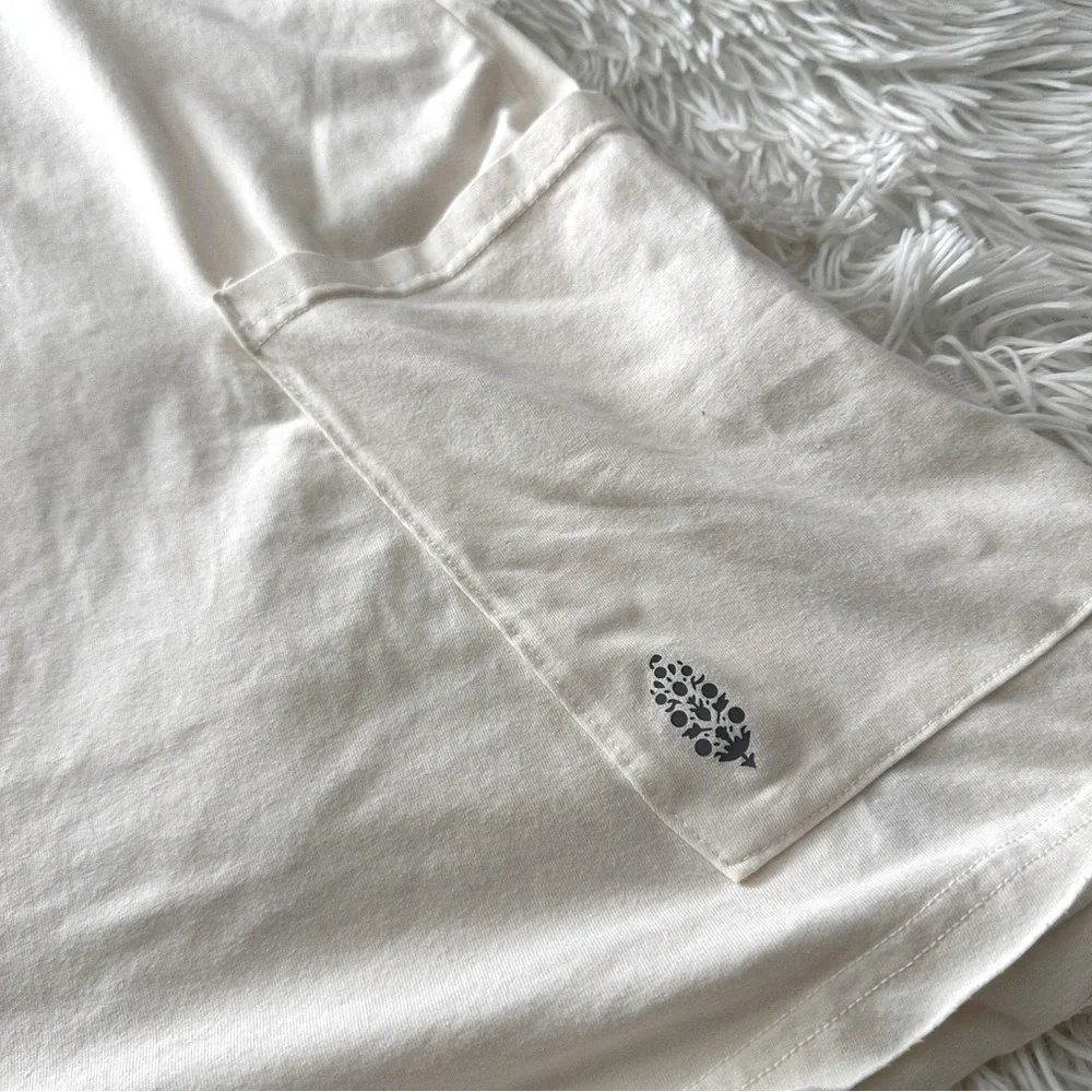 Free People best selling